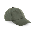 BEECHFIELD OUTDOOR 6 PANEL CAP