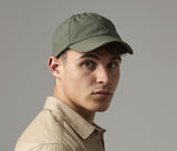 BEECHFIELD OUTDOOR 6 PANEL CAP