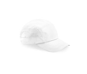 TECHNICAL RUNNING CAP