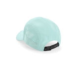 BEECHFIELD TECHNICAL RUNNING CAP