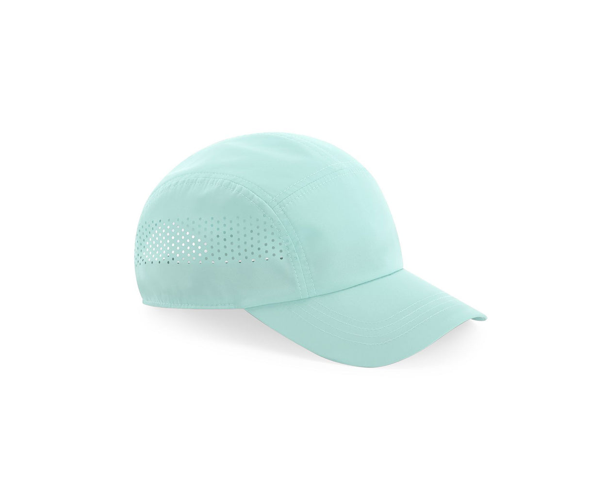 BEECHFIELD TECHNICAL RUNNING CAP