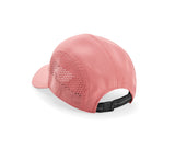 BEECHFIELD TECHNICAL RUNNING CAP