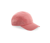 BEECHFIELD TECHNICAL RUNNING CAP