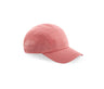BEECHFIELD TECHNICAL RUNNING CAP