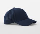 BEECHFIELD LASER PERFORMANCE TRUCKER