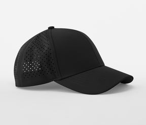 LASER PERFORMANCE TRUCKER