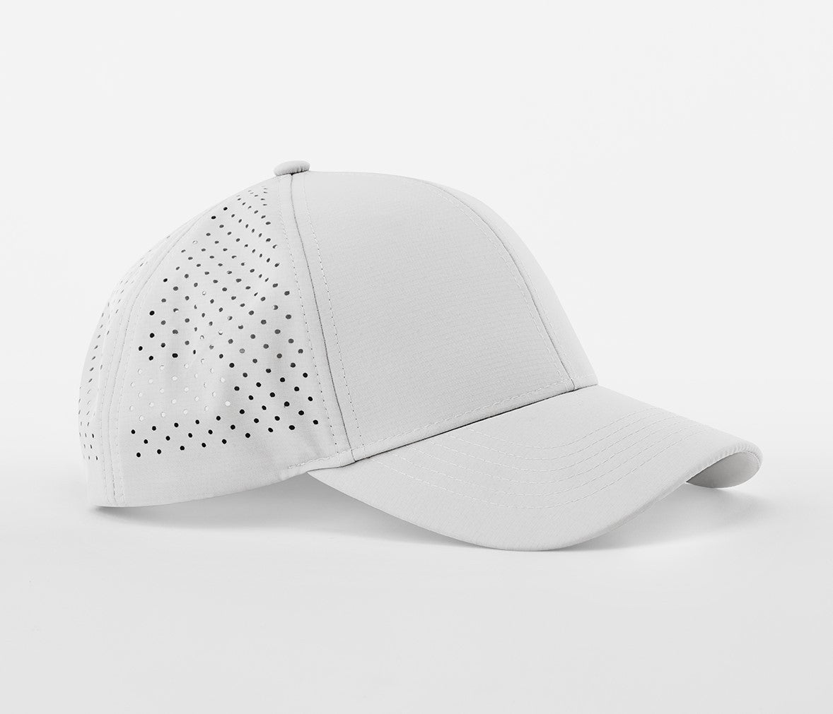 BEECHFIELD LASER PERFORMANCE TRUCKER