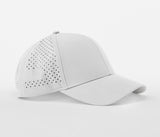 BEECHFIELD LASER PERFORMANCE TRUCKER