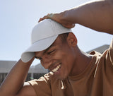 BEECHFIELD LASER PERFORMANCE TRUCKER