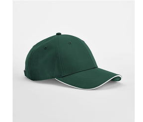 TEAM SPORTS-TECH CAP