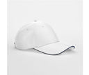 BEECHFIELD TEAM SPORTS-TECH CAP