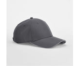 BEECHFIELD TEAM SPORTS-TECH CAP