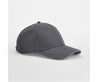 BEECHFIELD TEAM SPORTS-TECH CAP