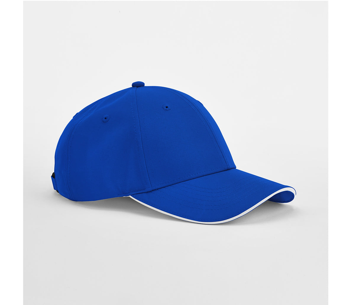 BEECHFIELD TEAM SPORTS-TECH CAP