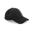 AIR MESH 6 PANEL CAP