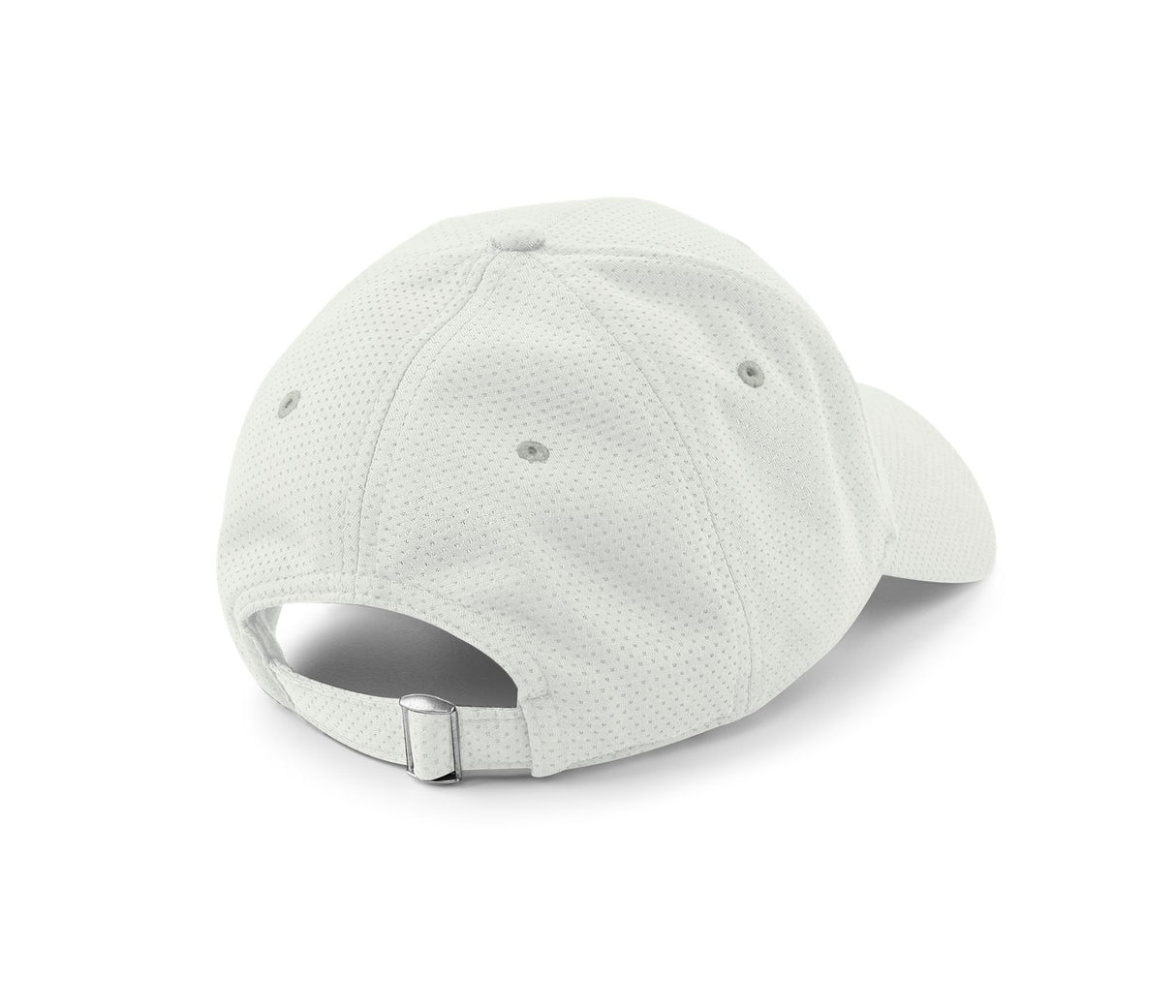 BEECHFIELD AIR MESH 6 PANEL CAP