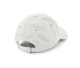 BEECHFIELD AIR MESH 6 PANEL CAP