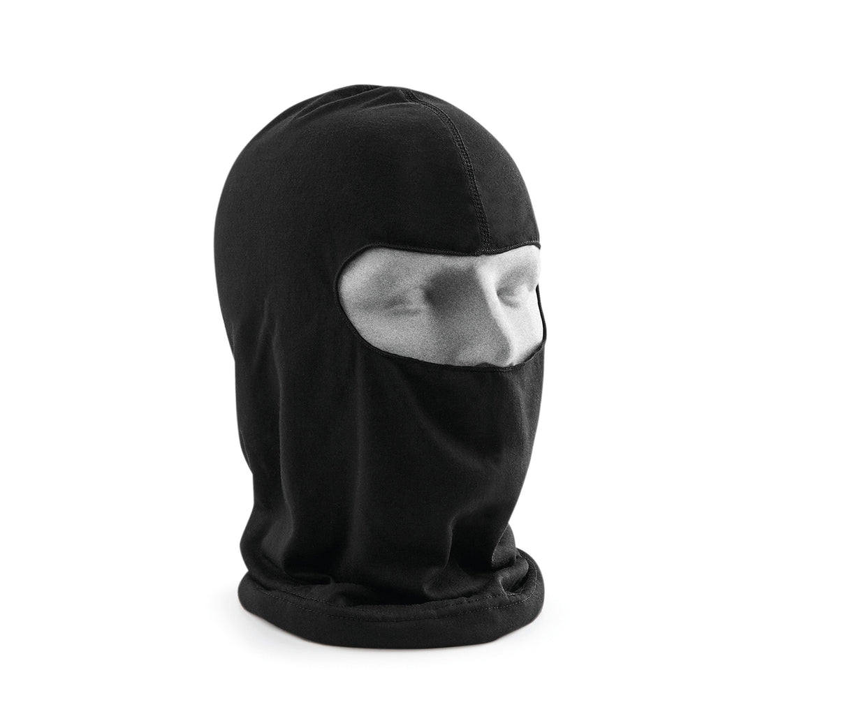 MICROFIBRE BALACLAVA