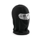 MICROFIBRE BALACLAVA