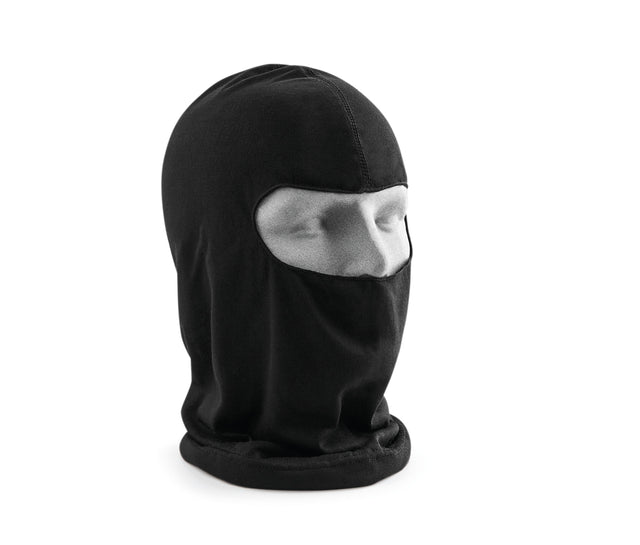 MICROFIBRE BALACLAVA