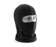 MICROFLEECE BALACLAVA