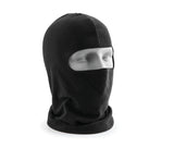 MICROFLEECE BALACLAVA