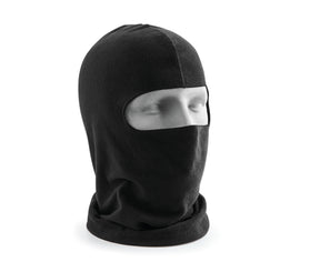 MICROFLEECE BALACLAVA
