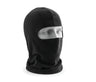 MICROFLEECE BALACLAVA
