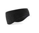 SUPRAFLEECE® ASPEN HEADBAND