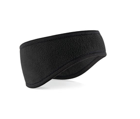 SUPRAFLEECE® ASPEN HEADBAND