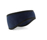 BEECHFIELD SUPRAFLEECE® ASPEN HEADBAND