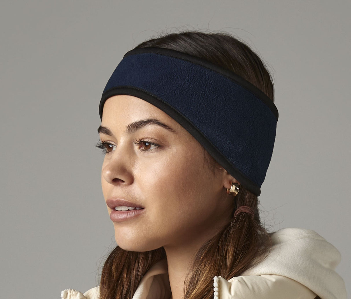 BEECHFIELD SUPRAFLEECE® ASPEN HEADBAND