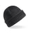 SUPRAFLEECE® SKI HAT