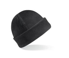 SUPRAFLEECE® SKI HAT