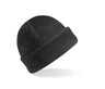 SUPRAFLEECE® SKI HAT