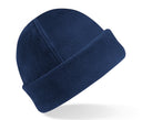 BEECHFIELD SUPRAFLEECE® SKI HAT