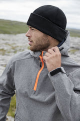 BEECHFIELD SUPRAFLEECE® SKI HAT