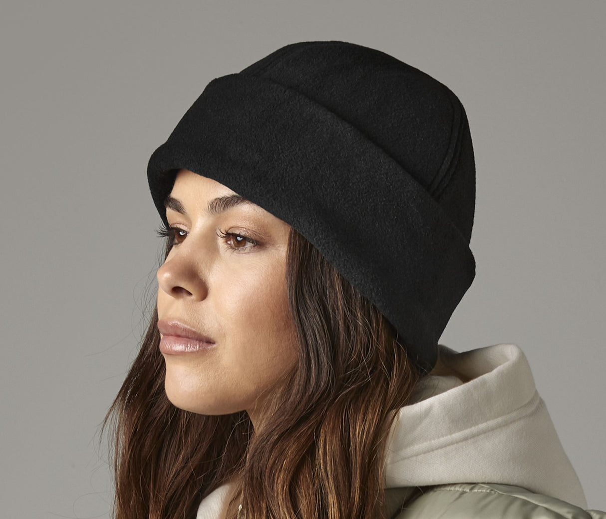 BEECHFIELD SUPRAFLEECE® SKI HAT