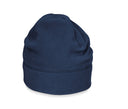 BEECHFIELD SUPRAFLEECE® SUMMIT HAT
