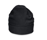 SUPRAFLEECE® SUMMIT HAT