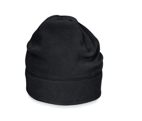 SUPRAFLEECE® SUMMIT HAT