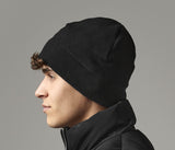 BEECHFIELD SUPRAFLEECE® SUMMIT HAT