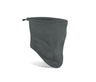 BEECHFIELD RECYCLED FLEECE SNOOD