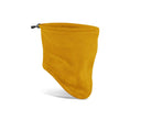 BEECHFIELD RECYCLED FLEECE SNOOD