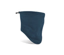 BEECHFIELD RECYCLED FLEECE SNOOD