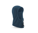BEECHFIELD RECYCLED FLEECE HOODIE