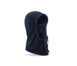 BEECHFIELD RECYCLED FLEECE HOOD
