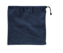 BEECHFIELD SUPRAFLEECE SNOOD/HAT COMBO