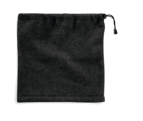 SUPRAFLEECE SNOOD/HAT COMBO
