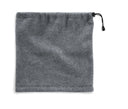 BEECHFIELD SUPRAFLEECE SNOOD/HAT COMBO